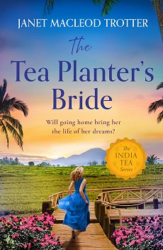 The Planters Bride